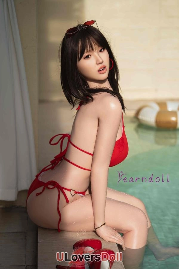 Chinese Sex Dolls
