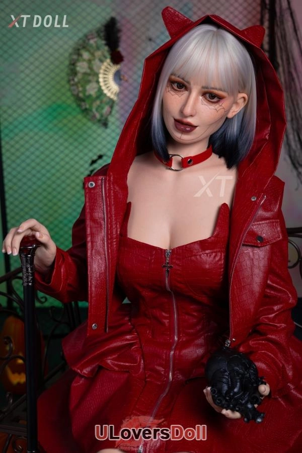 USA Full Size Sex Doll