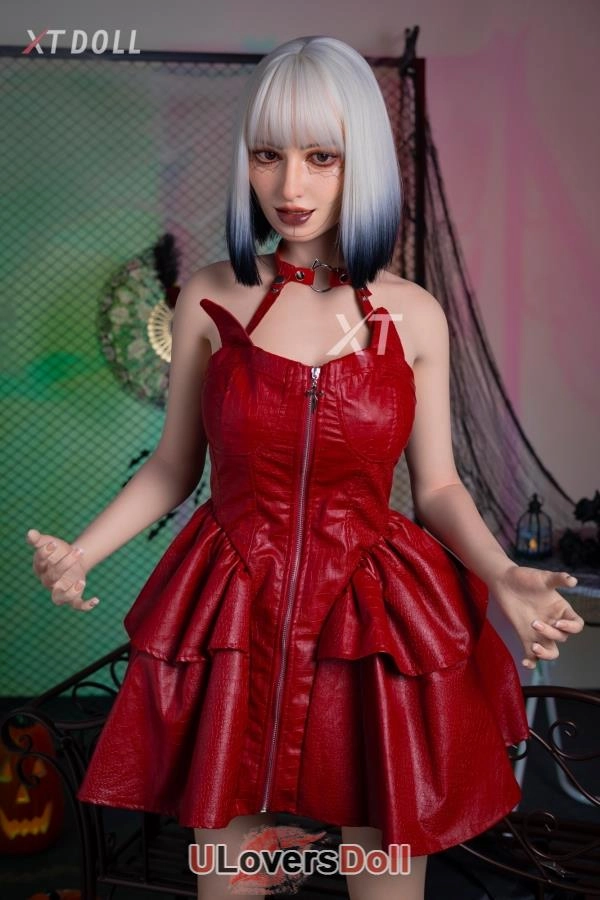 XT Full Size Sexdoll