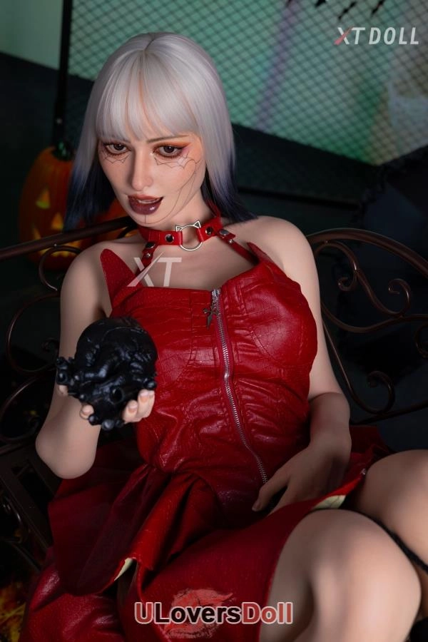 Full Size Sexdoll