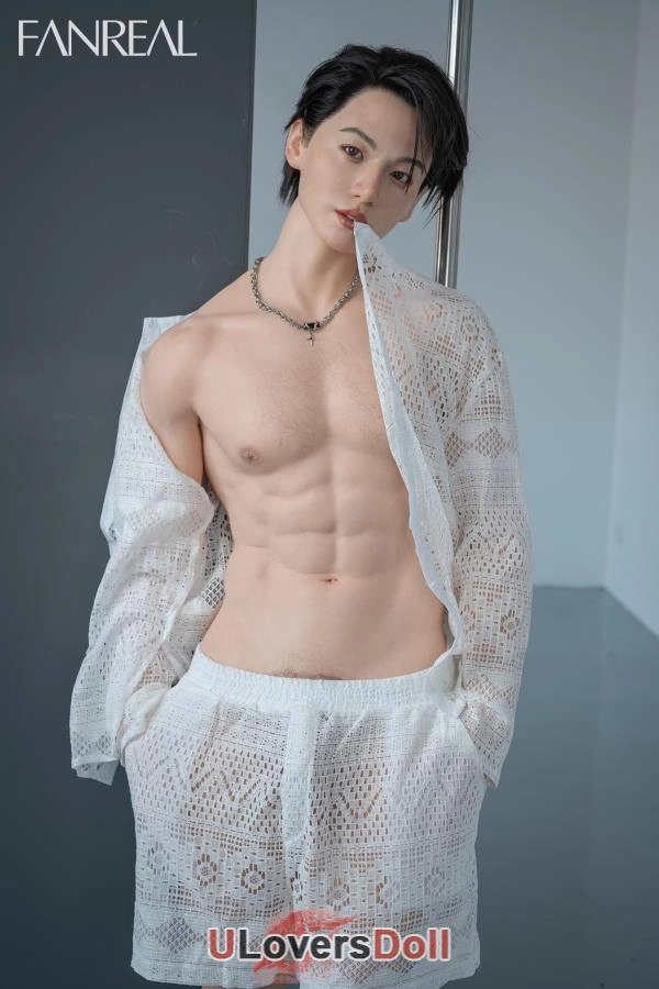 American Love Dolls