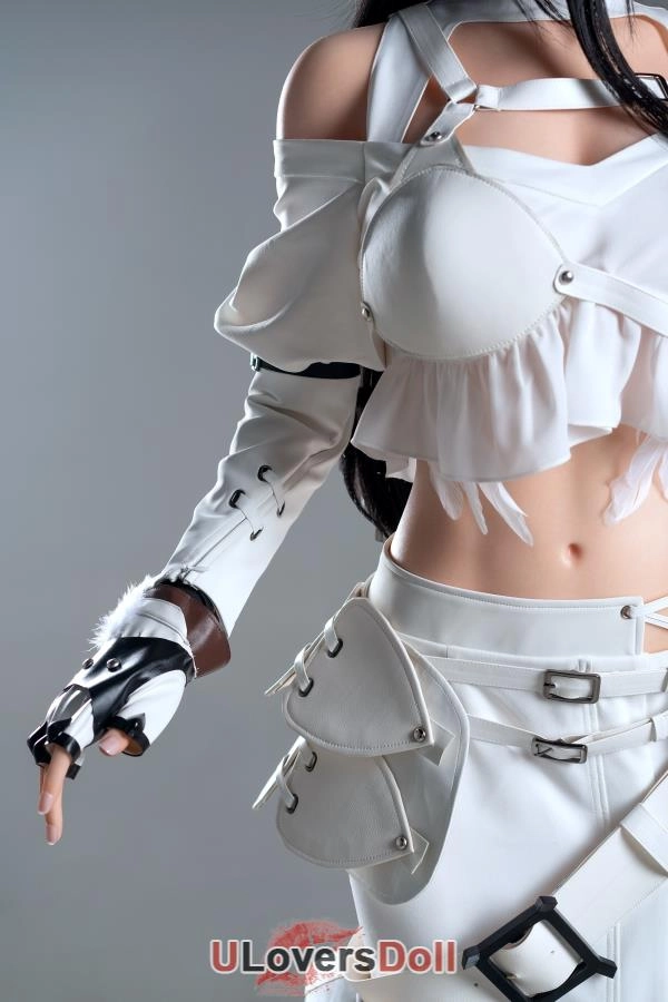 Full Body Sex Doll