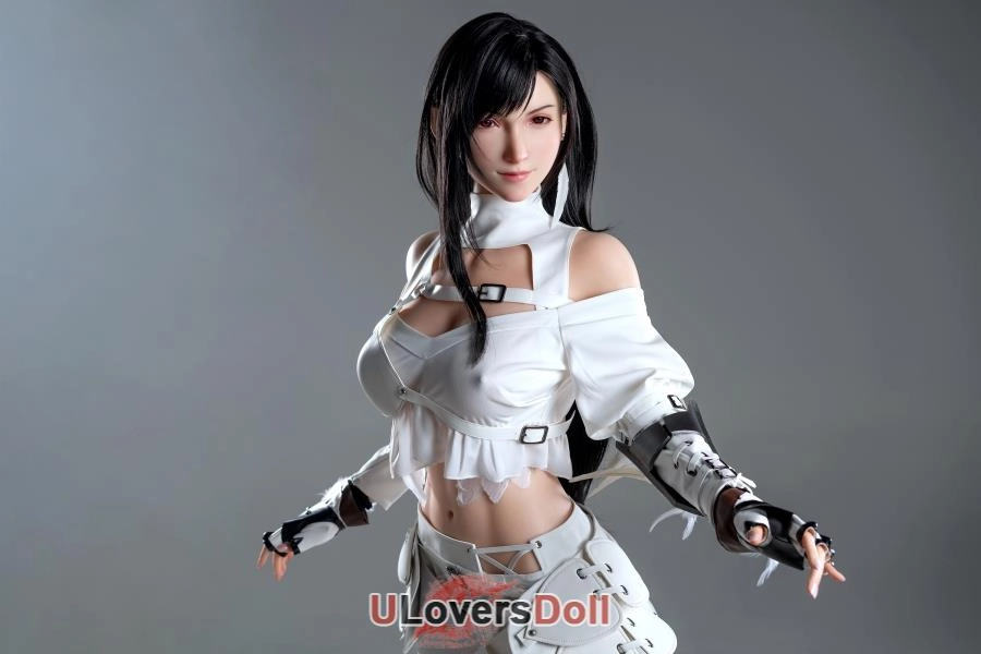 Full Body Sexdoll Adult Dolls