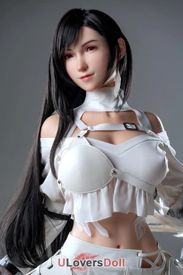High Quality Sexdolls