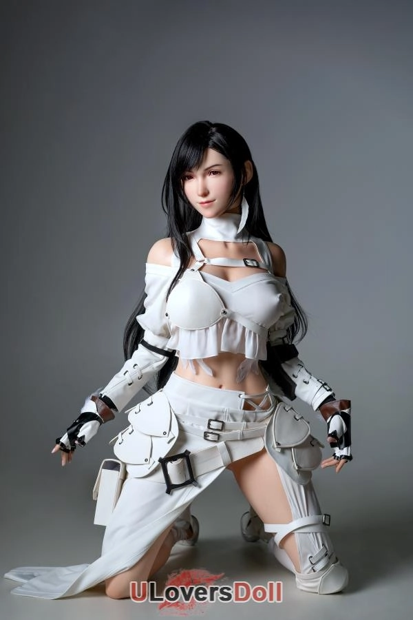 Huge Breast 171cm Sex Dolls