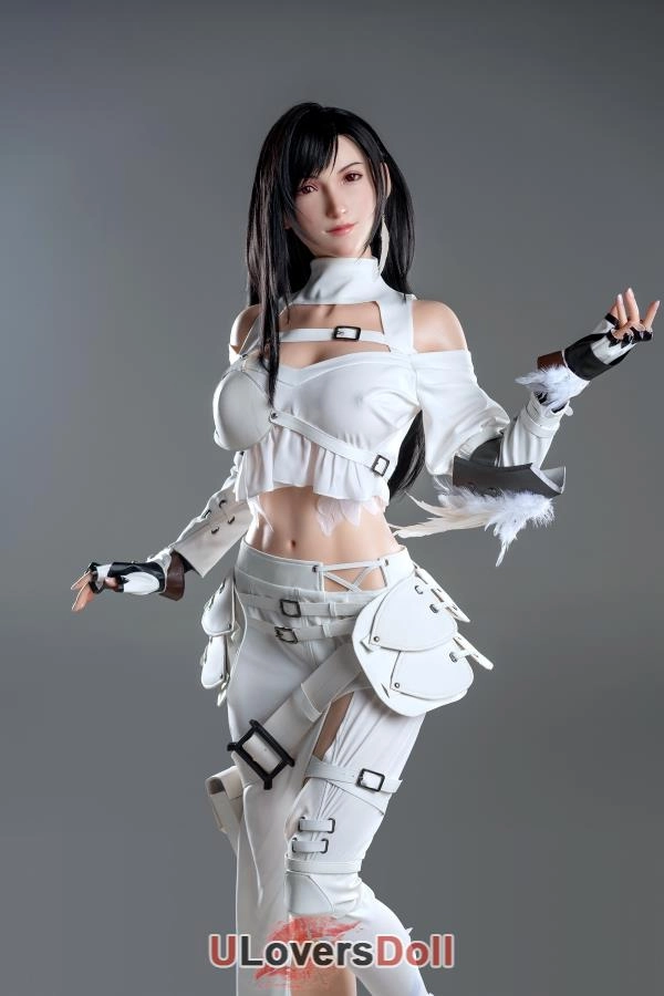 37kg Sex Dolls