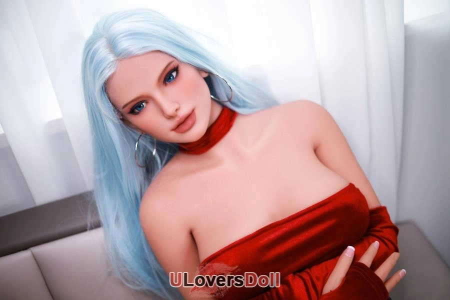 Life Size Sex Doll