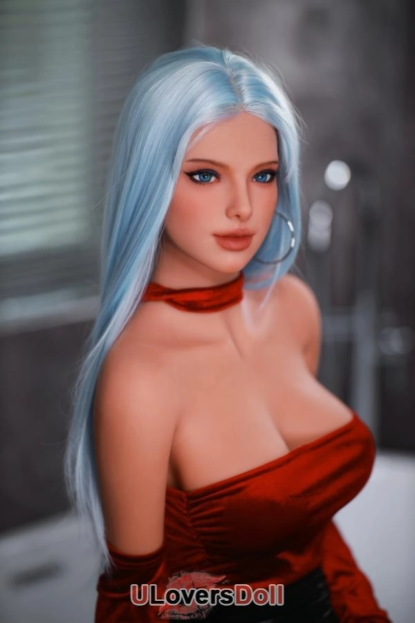 39.5kg Doll