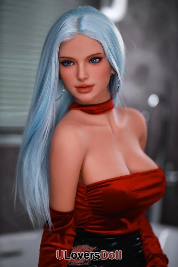Lifelike Sex Doll for Sale