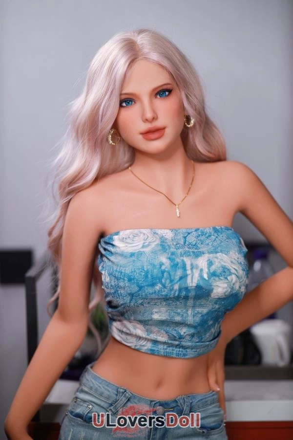 Luxury Sexdolls