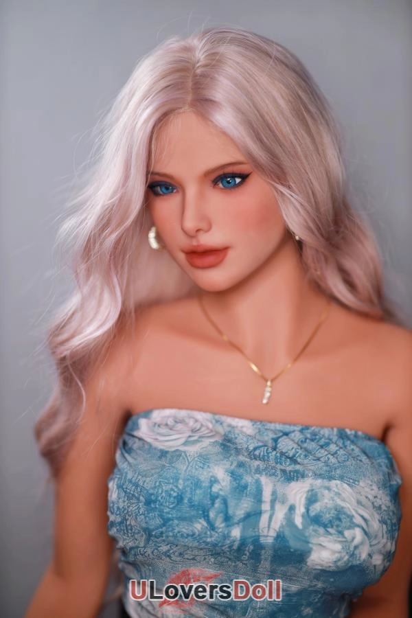 39.5kg Sex Dolls