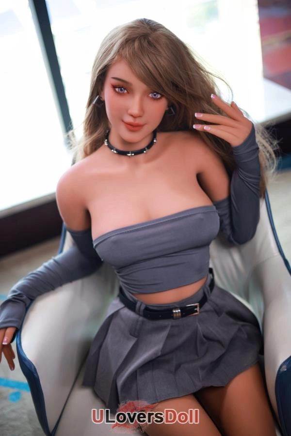 Adult Doll