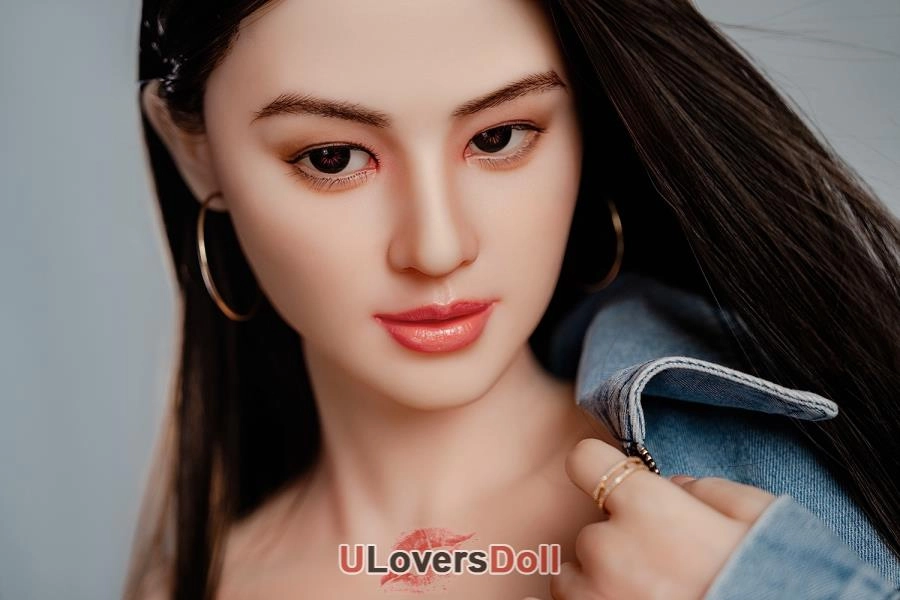 38.6-inch Hips Fuck Dolls