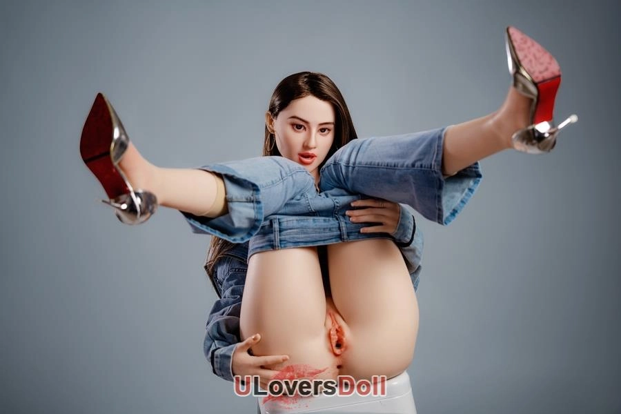 5ft5 Sex Dolls