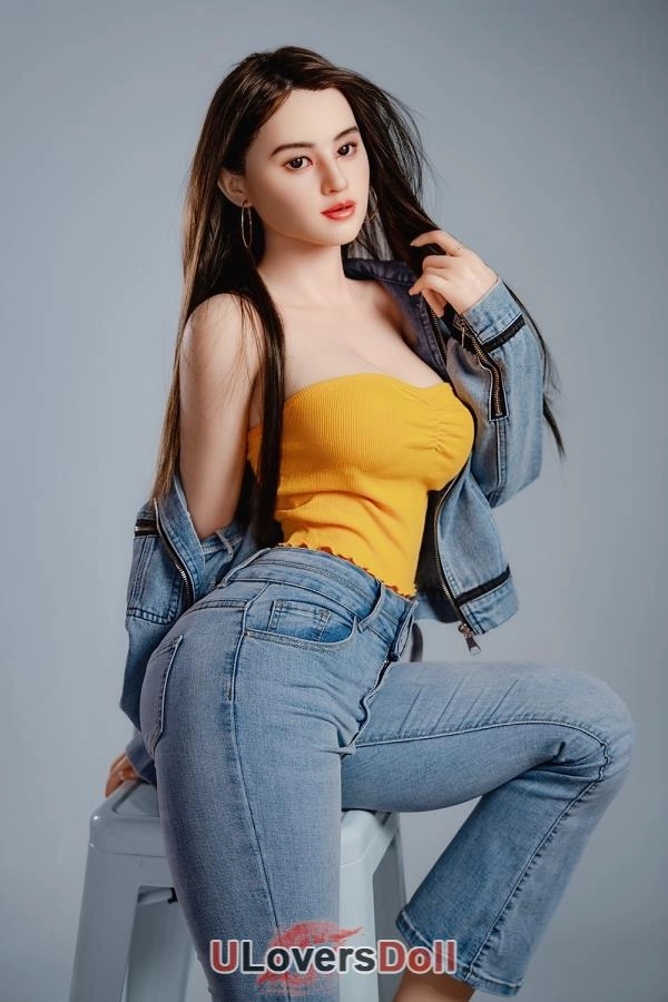 Super Real Sex Dolls for Sale