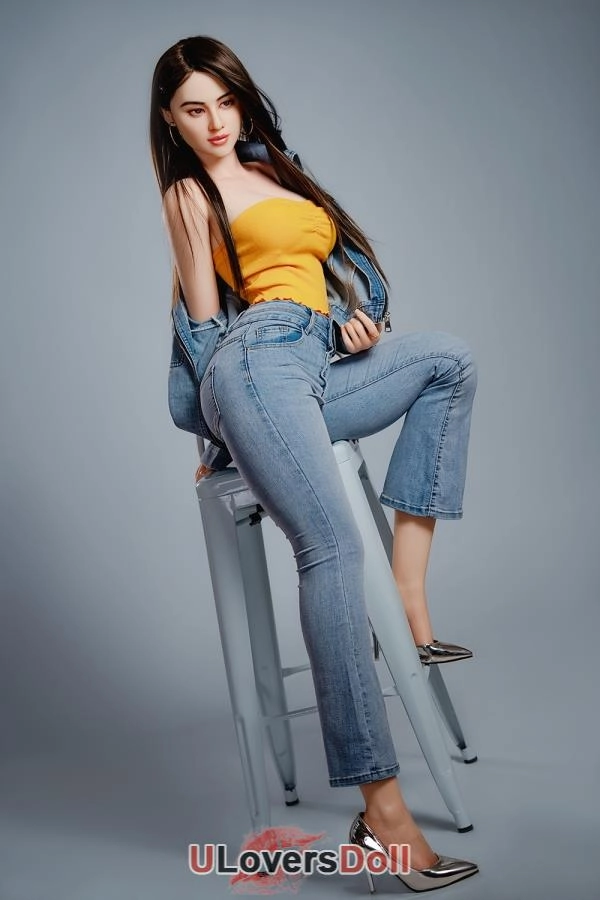 Sexy Real Dolls