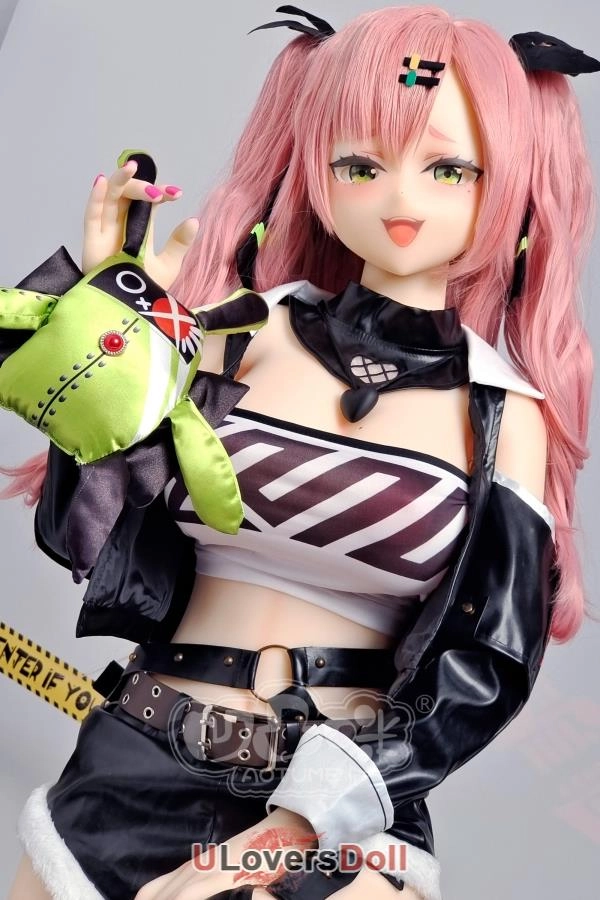 5ft1 Sex Doll