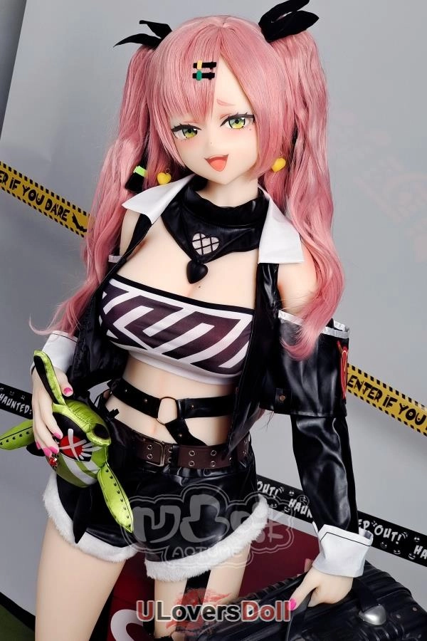 TPE Sex Doll