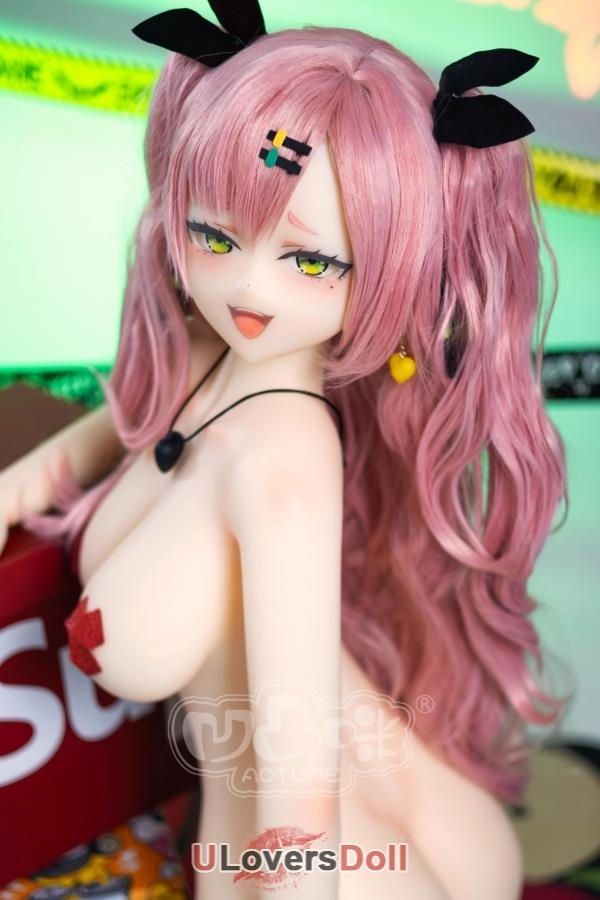 F Cup Anime Sex Dolls