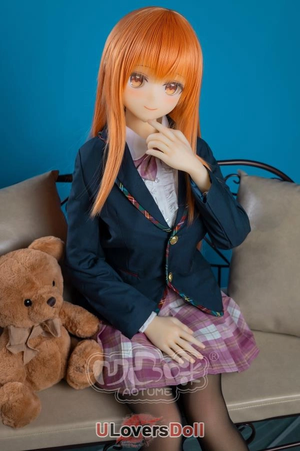 Luxury Sexdolls