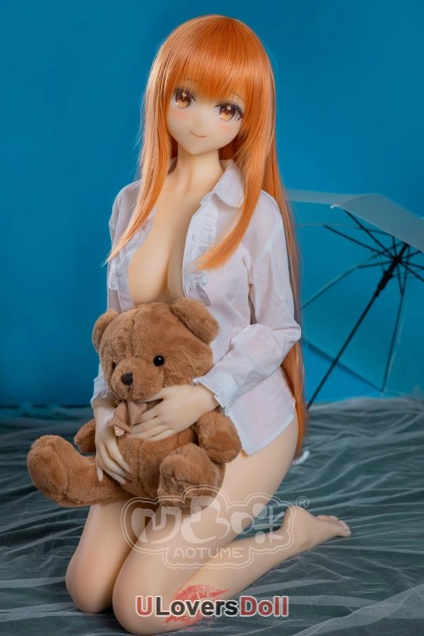Medium Tits Love Dolls