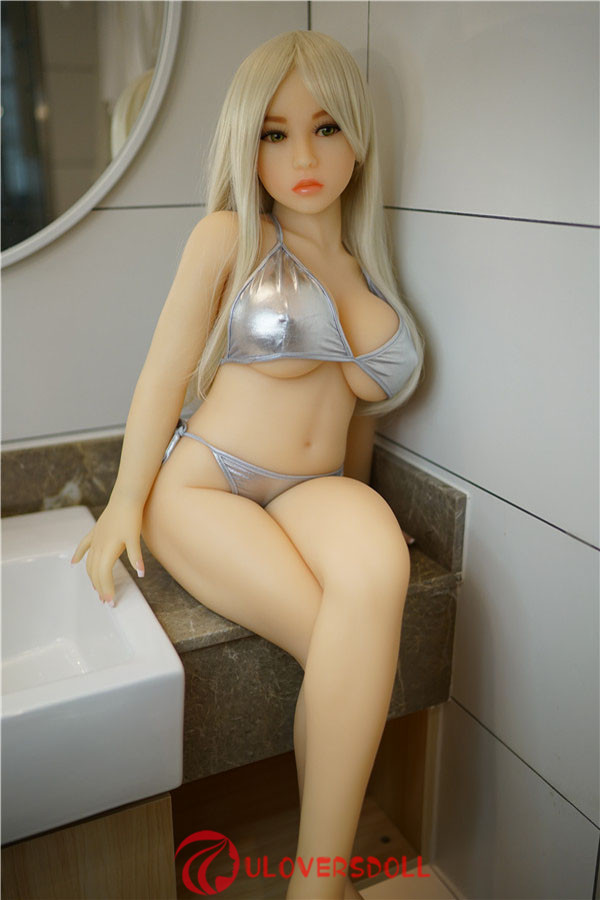 mini sex doll