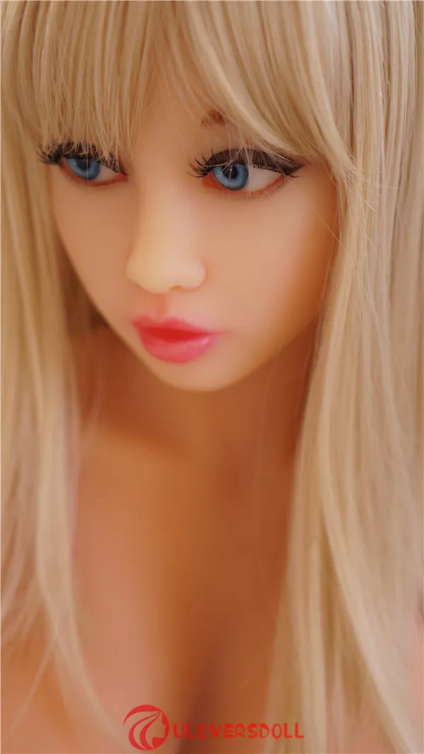 sex doll