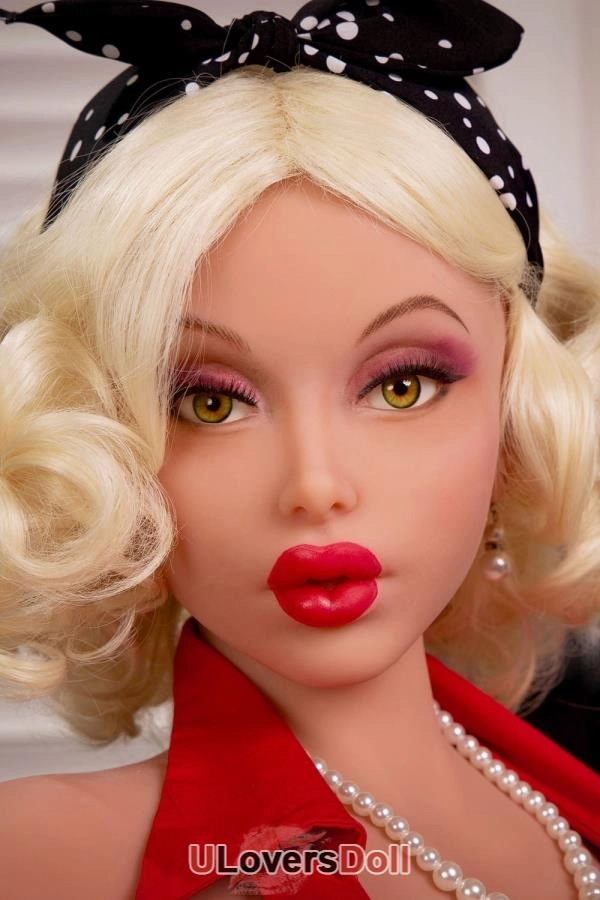 Giant Tits Mature Fuck Dolls