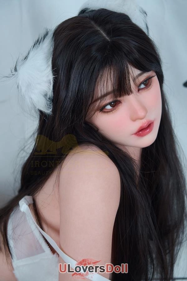 Asian Sex Doll
