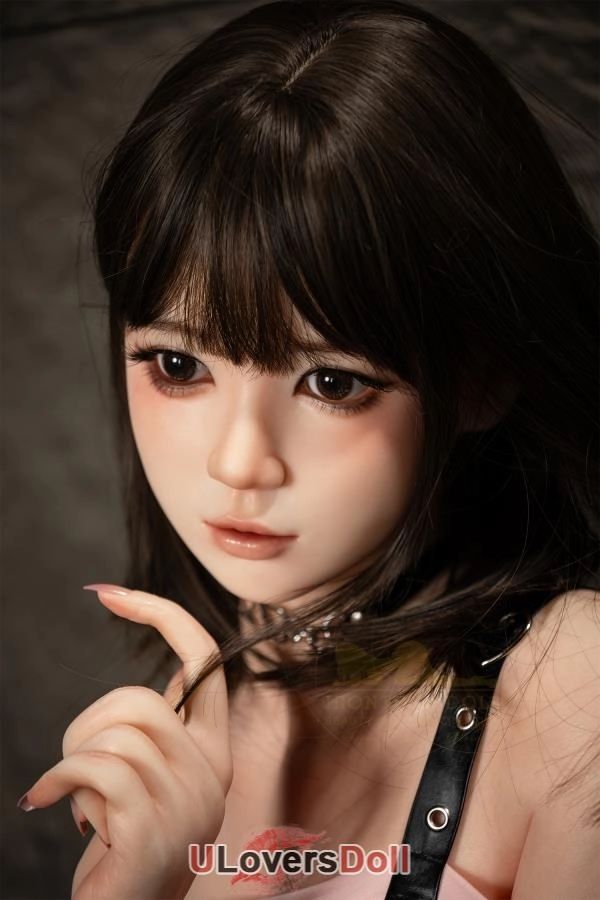 Big Titted Wonder Dolly Love Dolls