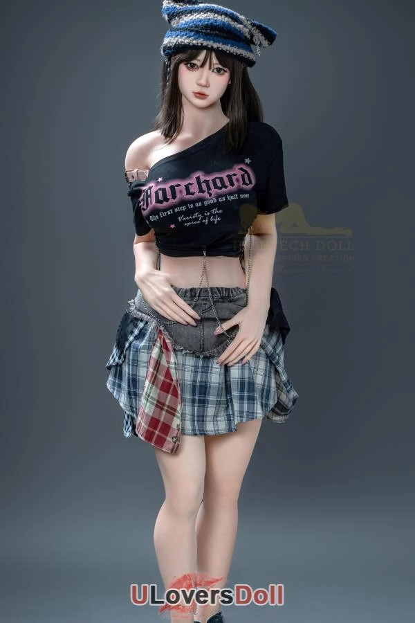 Xiujie sexdoll