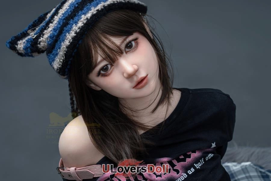 5ft2 Sex Doll