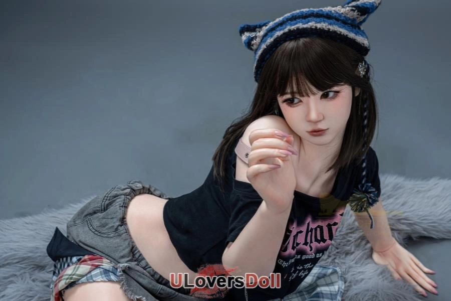 95.9lb Real Doll