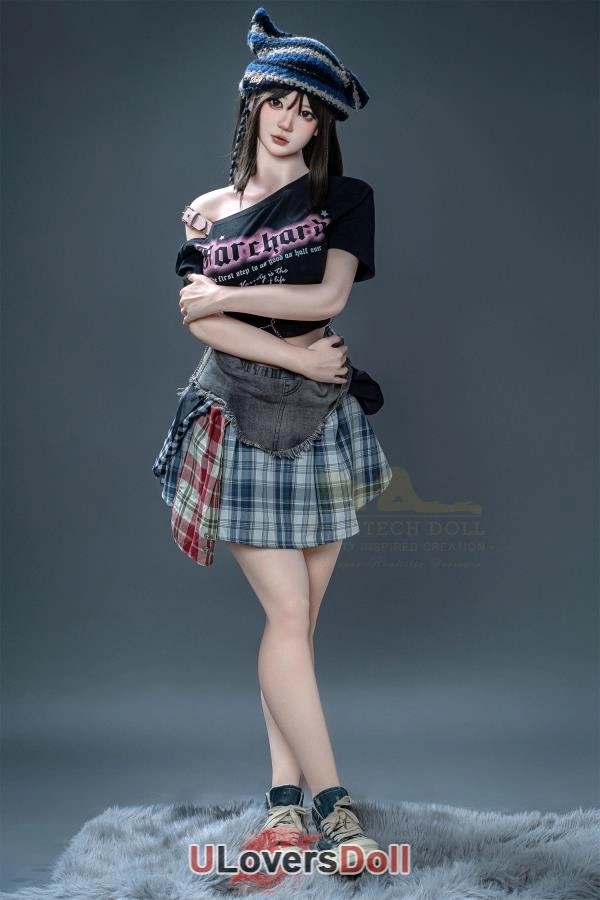 Life Size Sex Doll