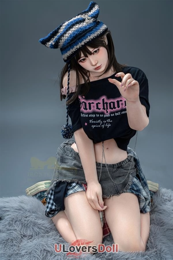 43.5kg Fuck Doll