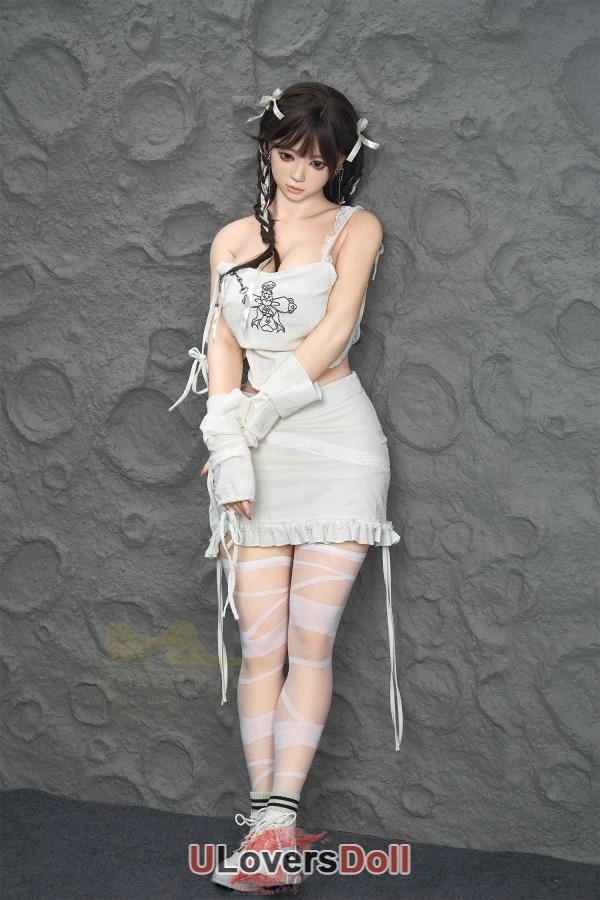 Xiuyun sexdoll