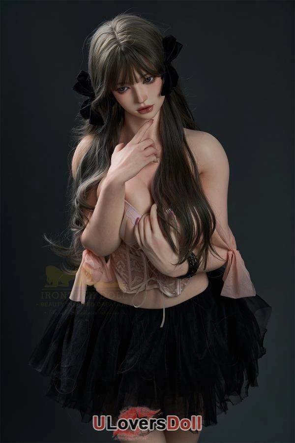 31kg Doll