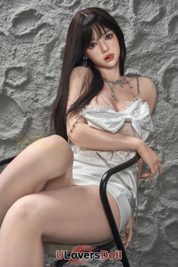 Medium Tits Korean Adult Dolls