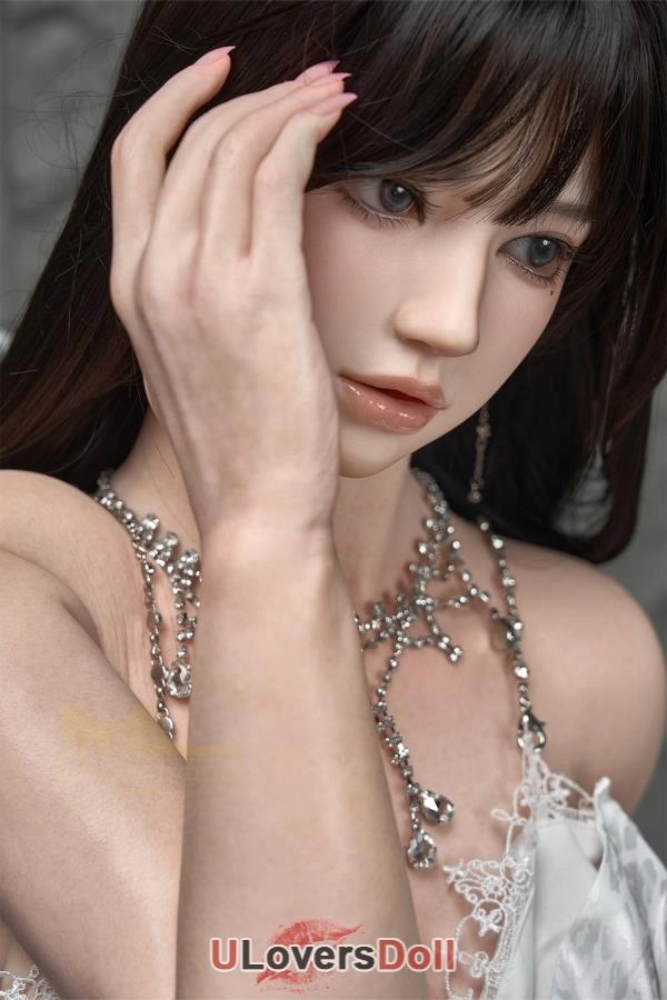 Medium Tits Wonder Dolly Adult Dolls