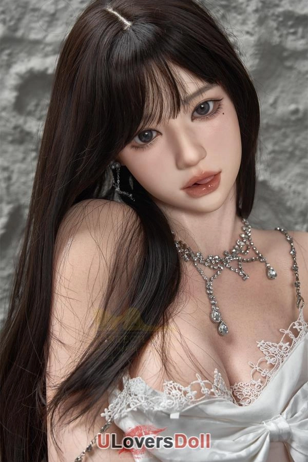 Real Life Sexdolls