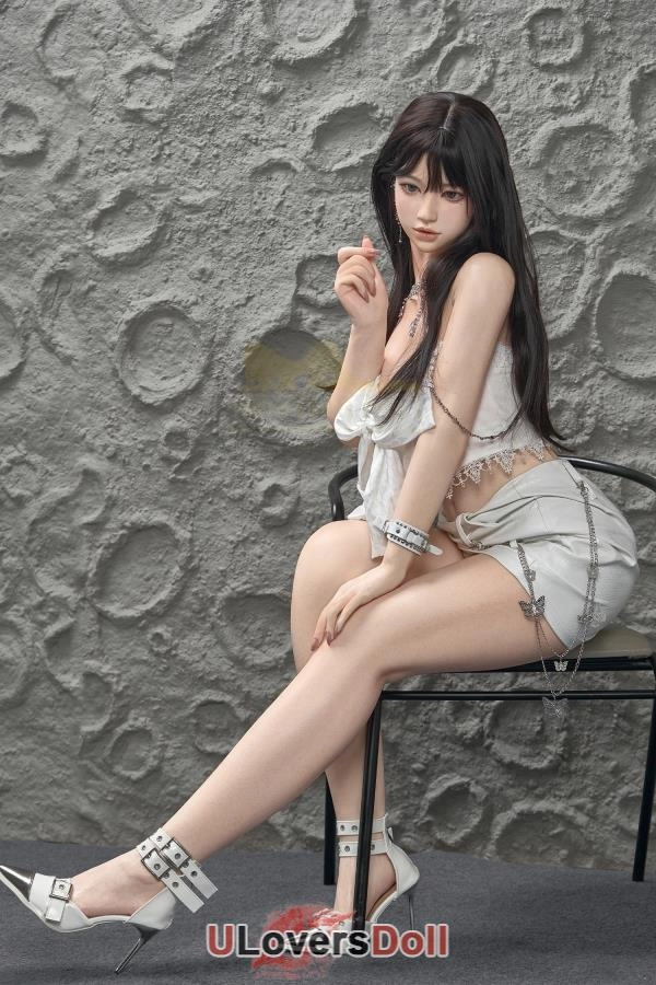 Medium Tits 159cm Sex Dolls