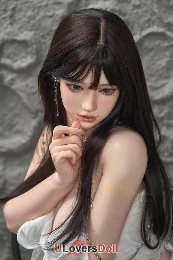 Irontech Medium Tits Adult Dolls