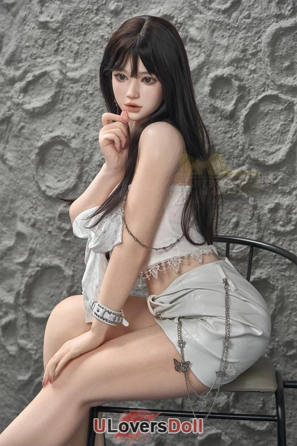 Wonder Dolly Adult Dolls