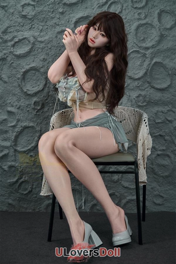 Best Realistic Sex Dolls