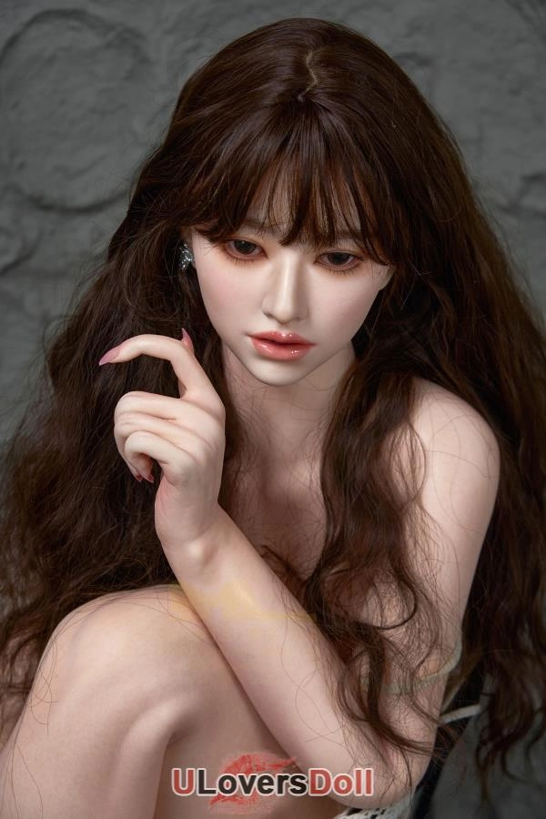 36kg Real Dolls