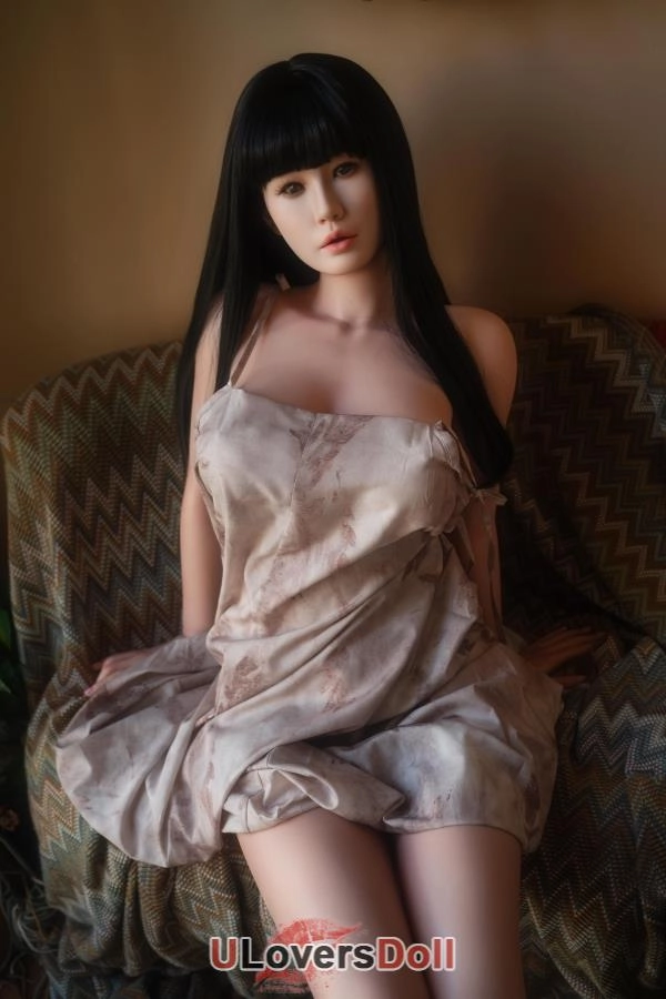 Top Fire Big Titty Real Dolls