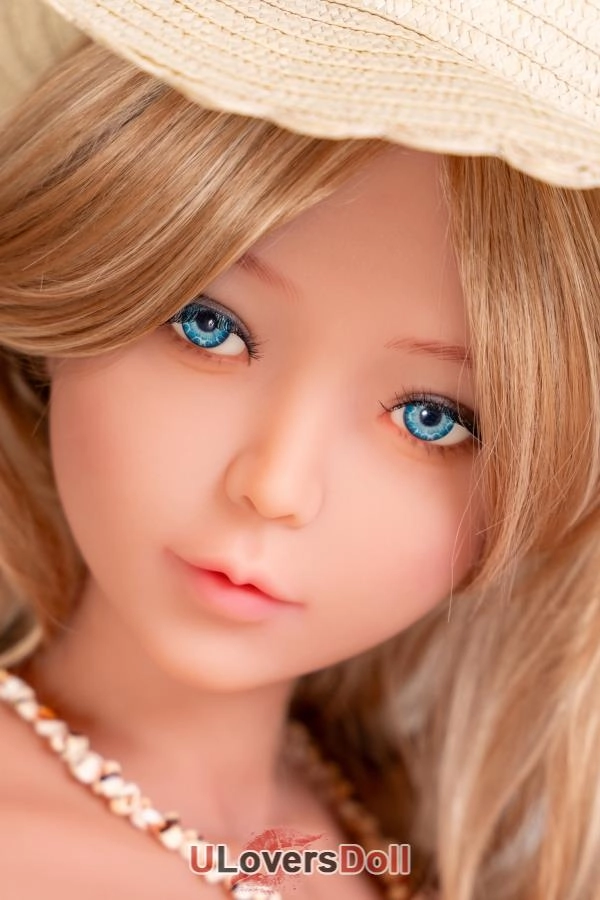 Girl Fuck Dolls