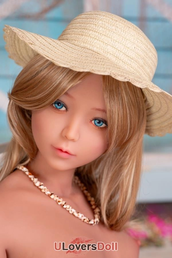 39.8kg Dolls
