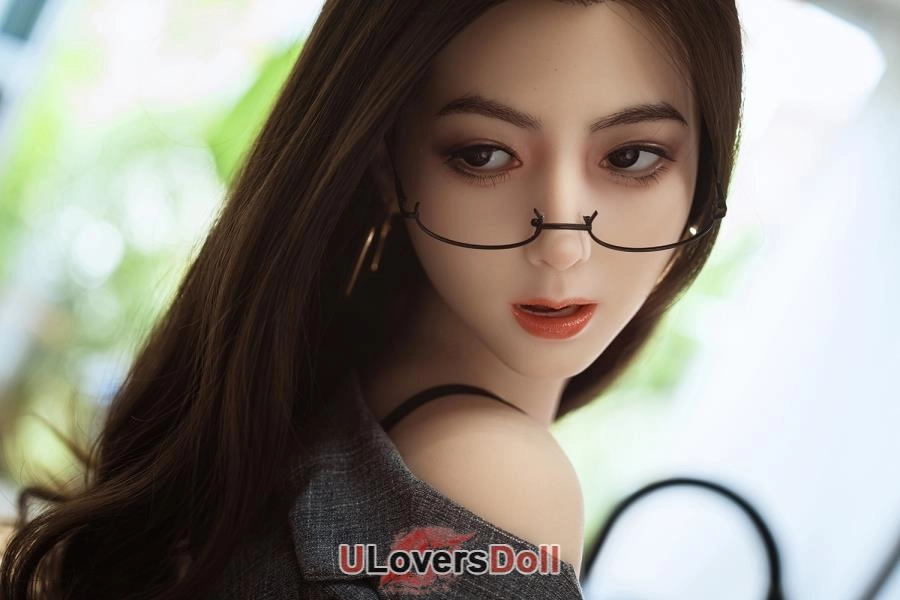 Hilda Sex Doll