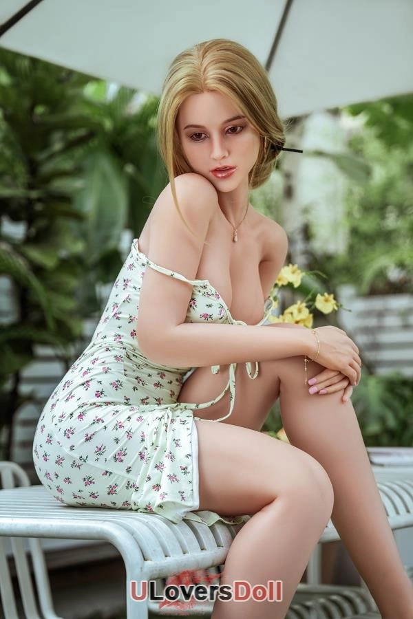 C Cup Medium Breast Love Dolls